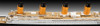 05498 RMS Titanic Easy Click  (snap) 1/600