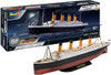 05498 RMS Titanic Easy Click  (snap) 1/600