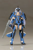 FG064 FRAME ARMS GIRL HANDSCALE GIRL STYLET
