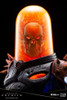 MK286 MARVEL GHOST RIDER ARTFX PREMIER STATUE