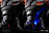 MK286 MARVEL GHOST RIDER ARTFX PREMIER STATUE