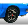 RMX854489  Pontiac 1970 Firebird 2'N1 1:24 RMX854489  Pontiac 1970 Firebird 2'N1 1:24