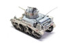 A1358 British M3 Stuart "Honey" Tank 1/35
