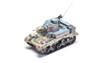 A1358 British M3 Stuart "Honey" Tank 1/35