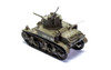 A1358 British M3 Stuart "Honey" Tank 1/35