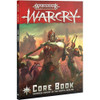 111-23-60 AGE OF SIGMAR: WARCRY CORE BOOK (EN