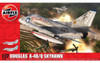 A03029A Douglas A4B/Q Skyhawk 1/72