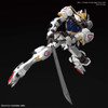 2489670 Bandai - 1/100 - MG Gundam Barbatos