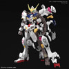 Bandai MG ASW-G-08 Gundam Barbatos 2489670
