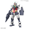 BAN2486919 Bandai Spirits HGBD #01 1/144 Earthree Gundam 'Gundam Build Divers RE:Rise'