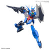 BAN2486919 Bandai Spirits HGBD #01 1/144 Earthree Gundam 'Gundam Build Divers RE:Rise'