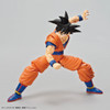 5058304 Son Goku (Renewal Ver) "Dragon Ball Z", Bandai Spirits Figure-rise Standard