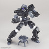 5058913  #13 Eexm-17 Alto Black "30 Minute Missions", Bandai Spirits 30 MM