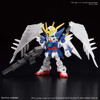 5057841 #13 Wing Gundam Zero EW "Gundam Wing: Endless Waltz", Bandai Spirits SDCS