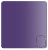 GW29-15 CONTRAST : SHYISH PURPLE