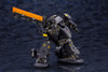 HG043 HEXA GEAR BULKARMβ “LUMBERJACK” MODEL KIT