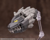 MJ16 MECHA SUPLLY16 CUSTAMIZE HEAD TYPE C M.S.G