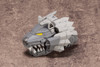 MJ16 MECHA SUPLLY16 CUSTAMIZE HEAD TYPE C M.S.G