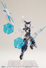 SP006 MSG HEAVY WEAPON UNIT23 MAGIA BLAD EX