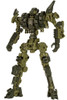 MB54 MSG CONVERT BODY FOREST