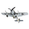 855271 Focke-Wulf Fw 190 1/48
