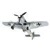 855271 Focke-Wulf Fw 190 1/48