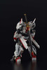 51316 Drift "Transformers", Flame Toys Furai Model