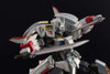 51316 Drift "Transformers", Flame Toys Furai Model