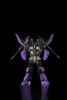 51236  Skywarp "Transformers", Flame Toys Furai Model