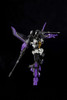 51236  Skywarp "Transformers", Flame Toys Furai Model