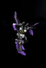 51236  Skywarp "Transformers", Flame Toys Furai Model