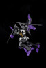 51236  Skywarp "Transformers", Flame Toys Furai Model