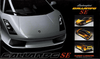 12263 Lamborghini Gallardo SE 1/24