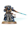 48-67 PRIMARIS LIBRARIAN IN PHOBOS ARMOUR
