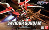 BAN1132158 Bandai HG 1/144  #24 Saviour Gundam Seed Destiny