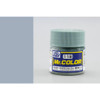 GNZC14 Semi-Gloss Navy Blue 10ml , GSI Mr. Color