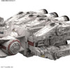 BAN2435949 #014 Blockade Runner Star Wars