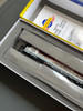 ATHG6181 Collection Athearn Genesis G6123 HO Scale EMD Leasing #2 SD 70M Locomotive