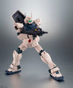 58071 RGM-79C GM Type C ver. A.N.I.M.E. "Mobile Suit Gundam 0083 Stardust Memory", Bandai Robot Spirits