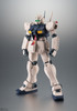 58071 RGM-79C GM Type C ver. A.N.I.M.E. "Mobile Suit Gundam 0083 Stardust Memory", Bandai Robot Spirits