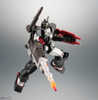 58722 FA-78-2 Heavy Gundam ver. A.N.I.M.E. "Mobile Suit Gundam", Bandai Robot Spirit
