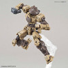 5059001  #16 Bexm-15 Portanova [Brown] "30 Minute Missions", Bandai Spirits 30 MM
