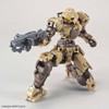 5059001  #16 Bexm-15 Portanova [Brown] "30 Minute Missions", Bandai Spirits 30 MM
