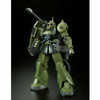 PBAN29 HG 1/144 Zaku Cannon (Ian Greydon Custom)