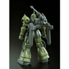 PBAN29 HG 1/144 Zaku Cannon (Ian Greydon Custom)