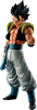 58984 Gogeta (Extreme Saiyan) "Dragon Ball", Bandai Ichiban Figure