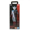 58980 Ultraman Taiga (ULTRAMAN TAIGA & ULTRA HEROES) "Dragon Ball", Bandai Ichiban Figure