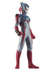 58980 Ultraman Taiga (ULTRAMAN TAIGA & ULTRA HEROES) "Dragon Ball", Bandai Ichiban Figure