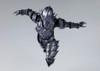 58166 BEMLAR -the Animation- "ULTRAMAN (Netflix)", Bandai S.H.Figuarts