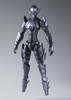 58166 BEMLAR -the Animation- "ULTRAMAN (Netflix)", Bandai S.H.Figuarts